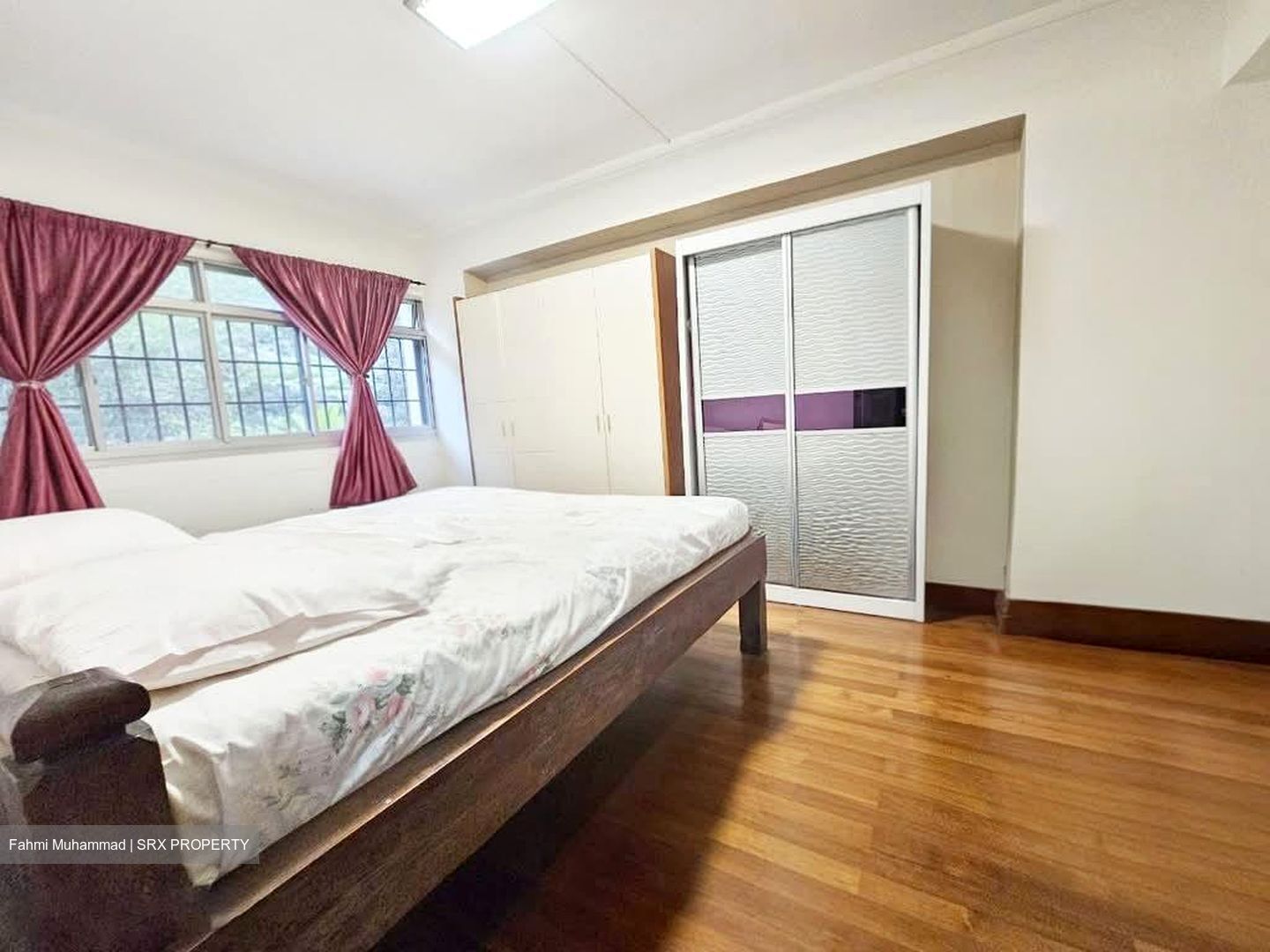 Blk 350 Tampines Street 33 (Tampines), HDB 5 Rooms #568365571